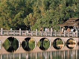 万济桥